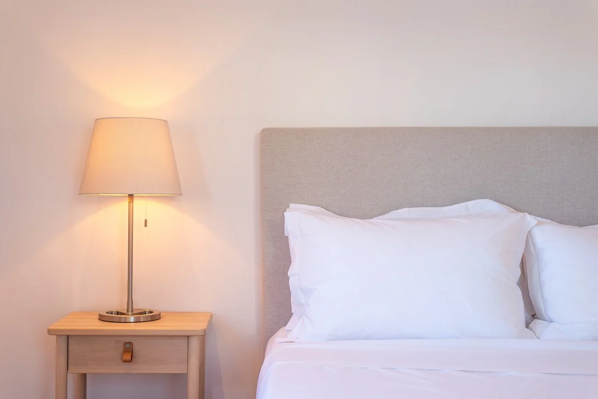 GREEN-03-·-AeroHill-Suites-Near-Athens-Airport-5