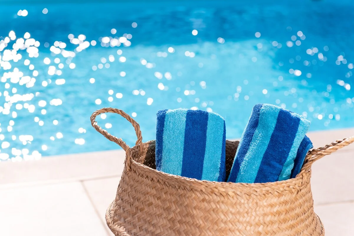 GREEN-04-·-AeroHill-Suites-Near-Athens-Airport-3