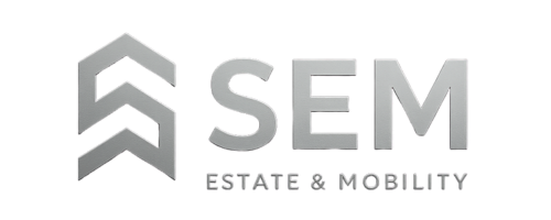 SEM - Estate & Mobility